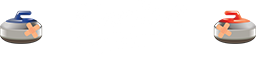 logo K4K