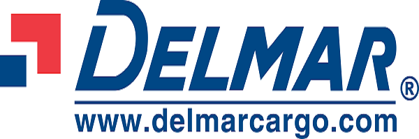 Delmar International