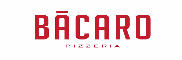 Bacaro Pizzeria