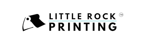 Little Rock Printing