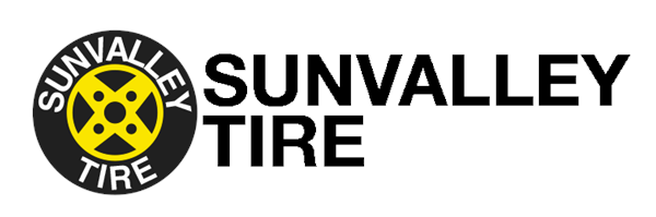 SunValley Tire