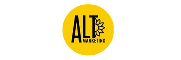 ALT Marketing