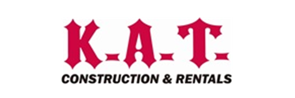 KAT Construction