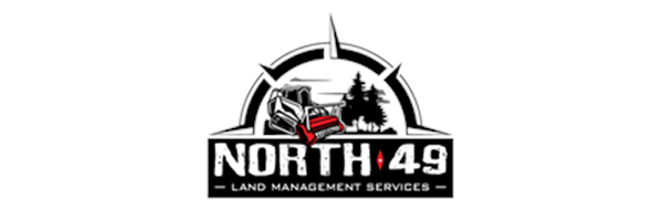 North49