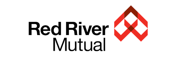 Red River Mutual